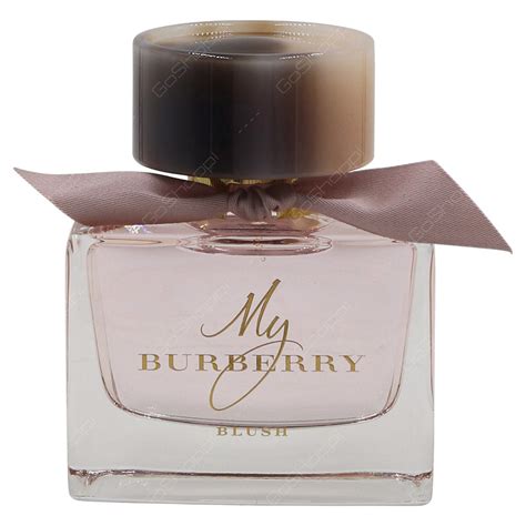 blush burberry parfüm hertie|burberry blush for women.